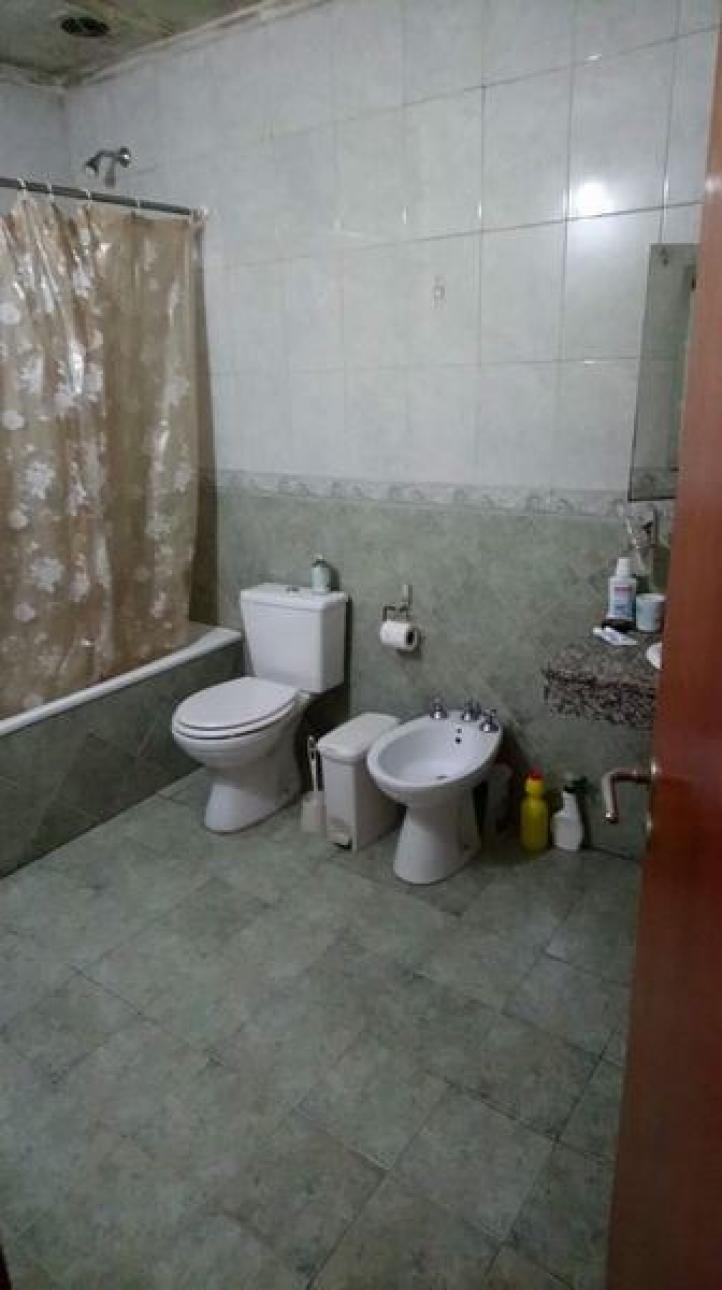 VMF5210 - VENTA - MULTIFAMILIAR - CONSULTE PRECIO