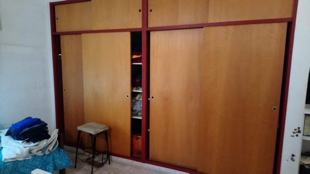 VMF5210 - VENTA - MULTIFAMILIAR - CONSULTE PRECIO