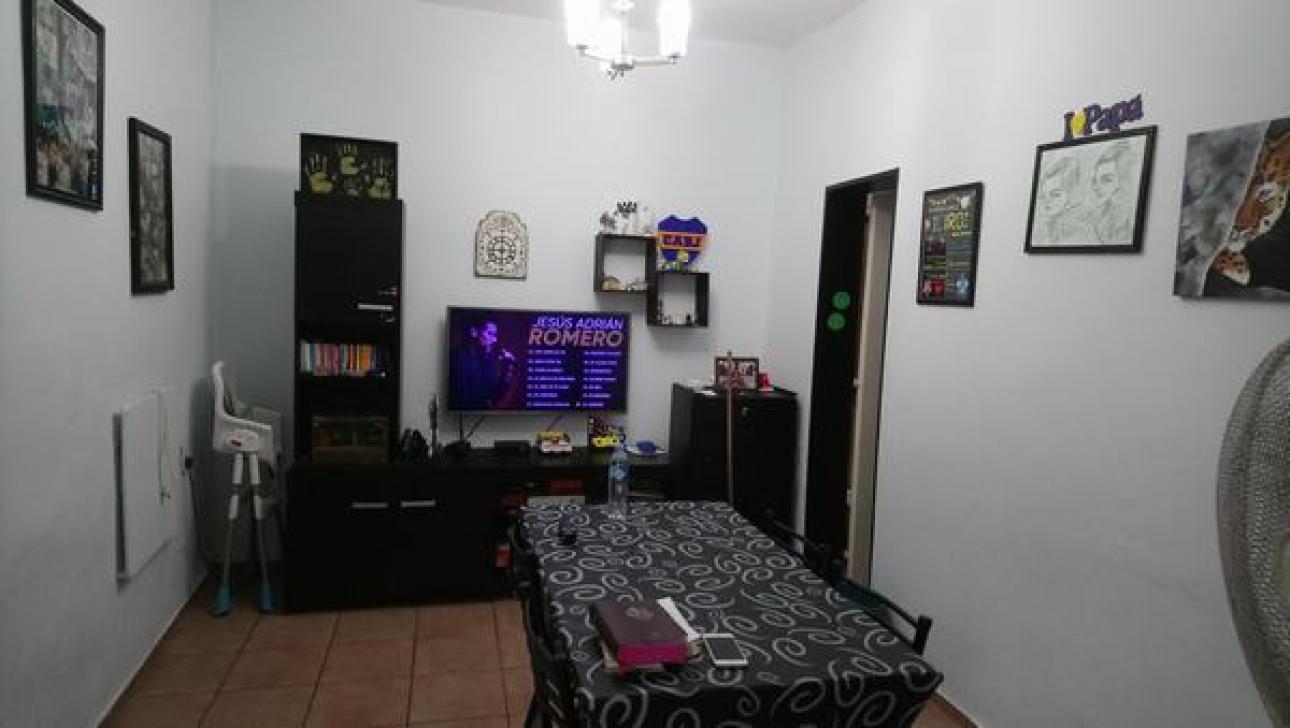 VMF5210 - VENTA - MULTIFAMILIAR - CONSULTE PRECIO