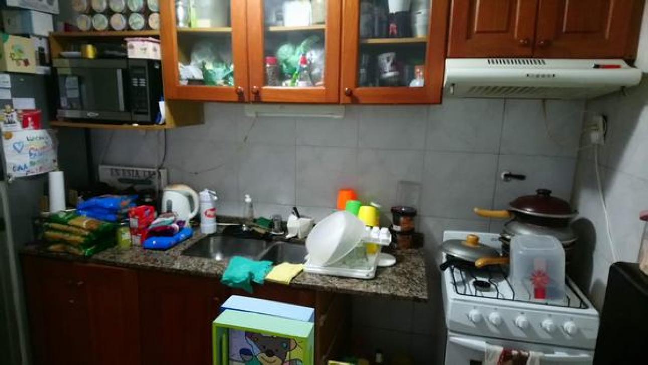 VMF5210 - VENTA - MULTIFAMILIAR - CONSULTE PRECIO