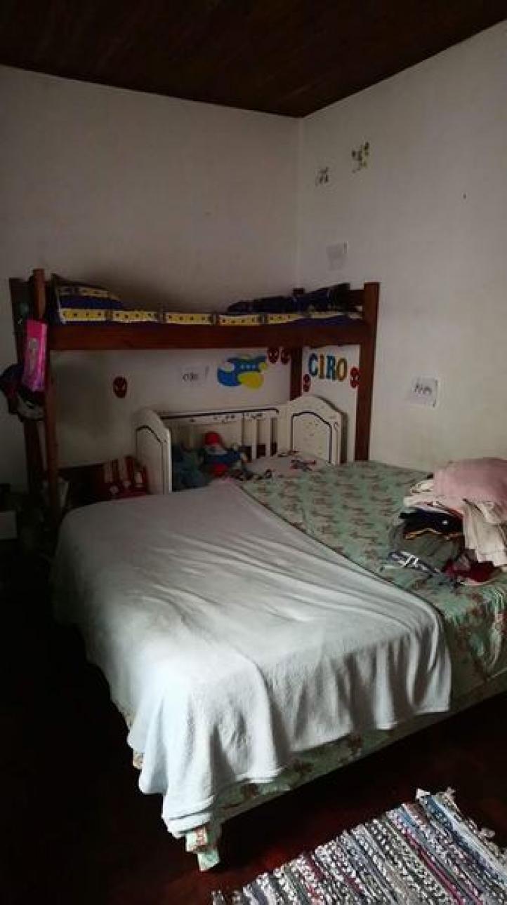 VMF5210 - VENTA - MULTIFAMILIAR - CONSULTE PRECIO