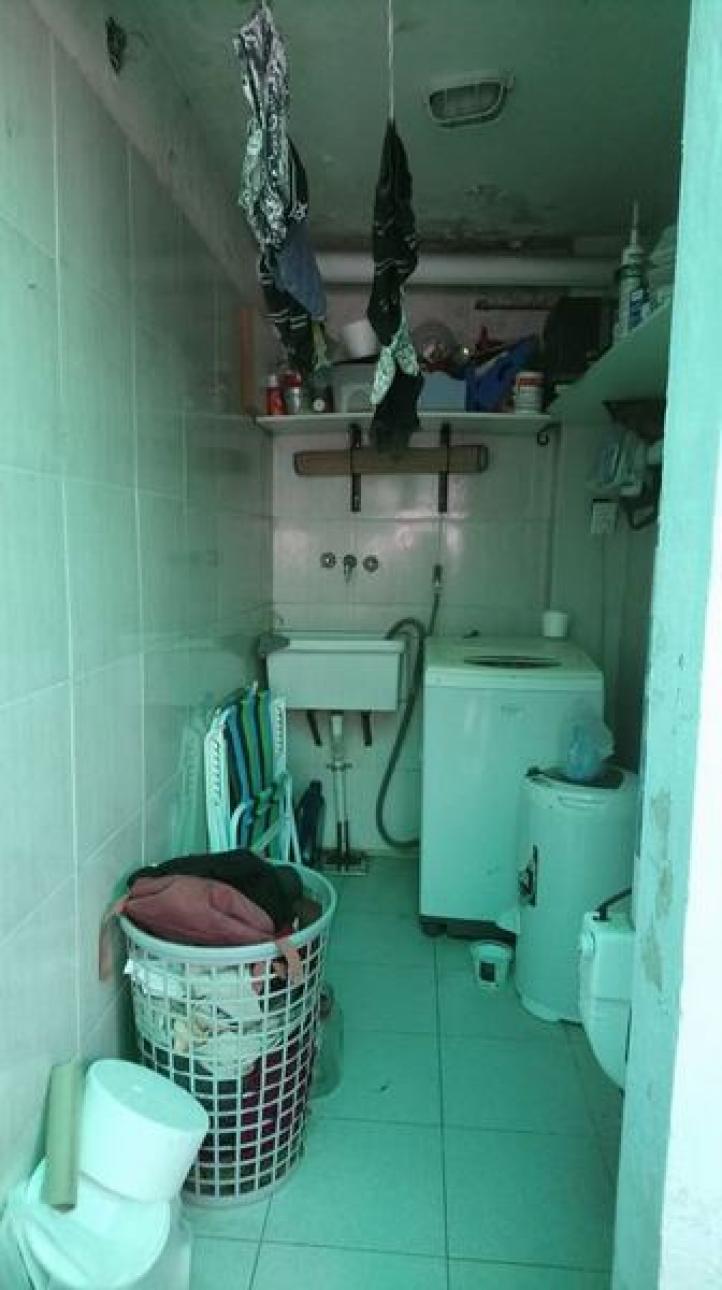VMF5210 - VENTA - MULTIFAMILIAR - CONSULTE PRECIO