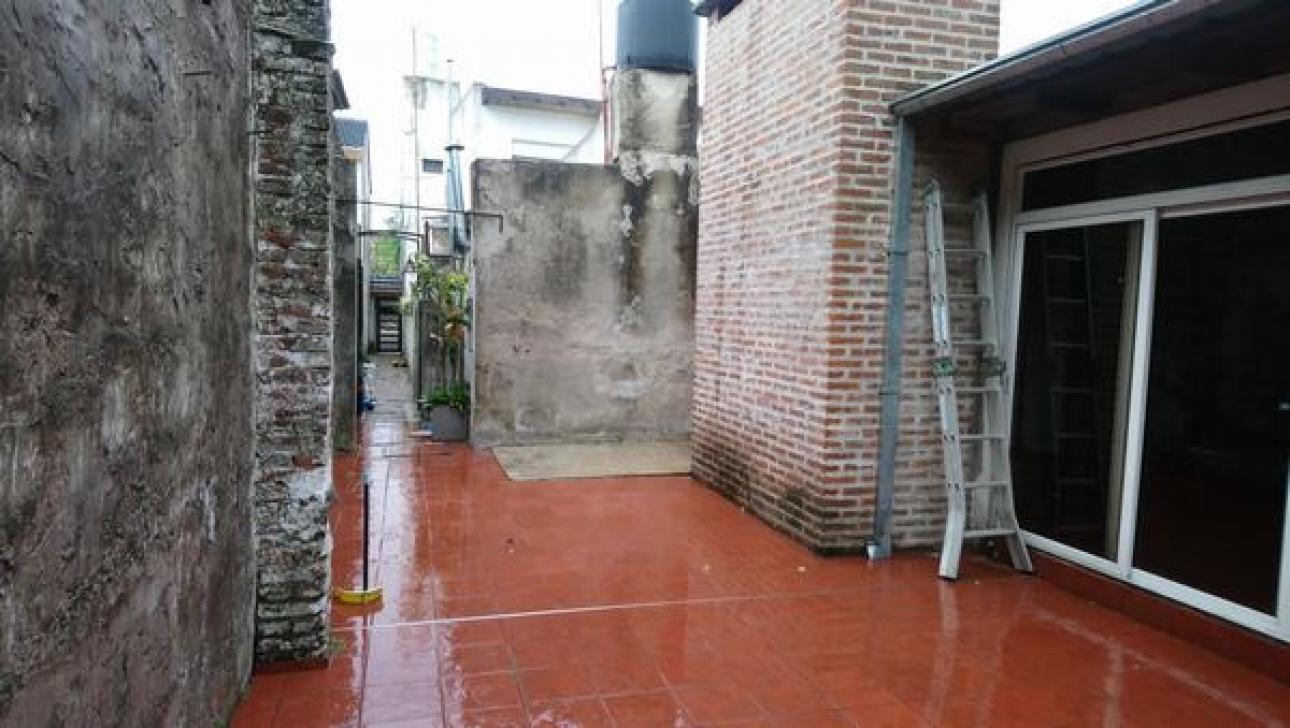VMF5210 - VENTA - MULTIFAMILIAR - CONSULTE PRECIO