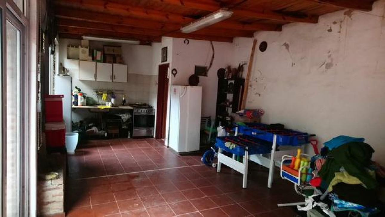 VMF5210 - VENTA - MULTIFAMILIAR - CONSULTE PRECIO