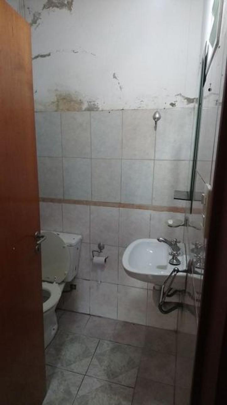 VMF5210 - VENTA - MULTIFAMILIAR - CONSULTE PRECIO