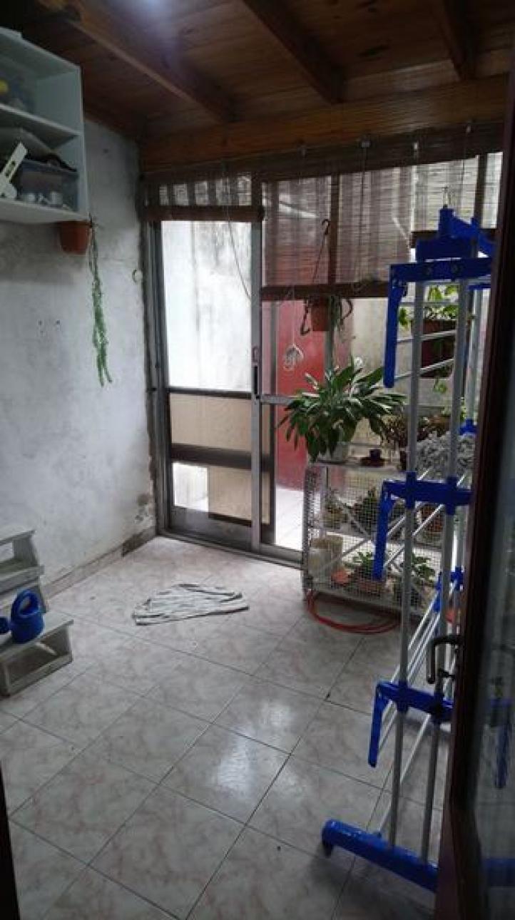 VMF5210 - VENTA - MULTIFAMILIAR - CONSULTE PRECIO