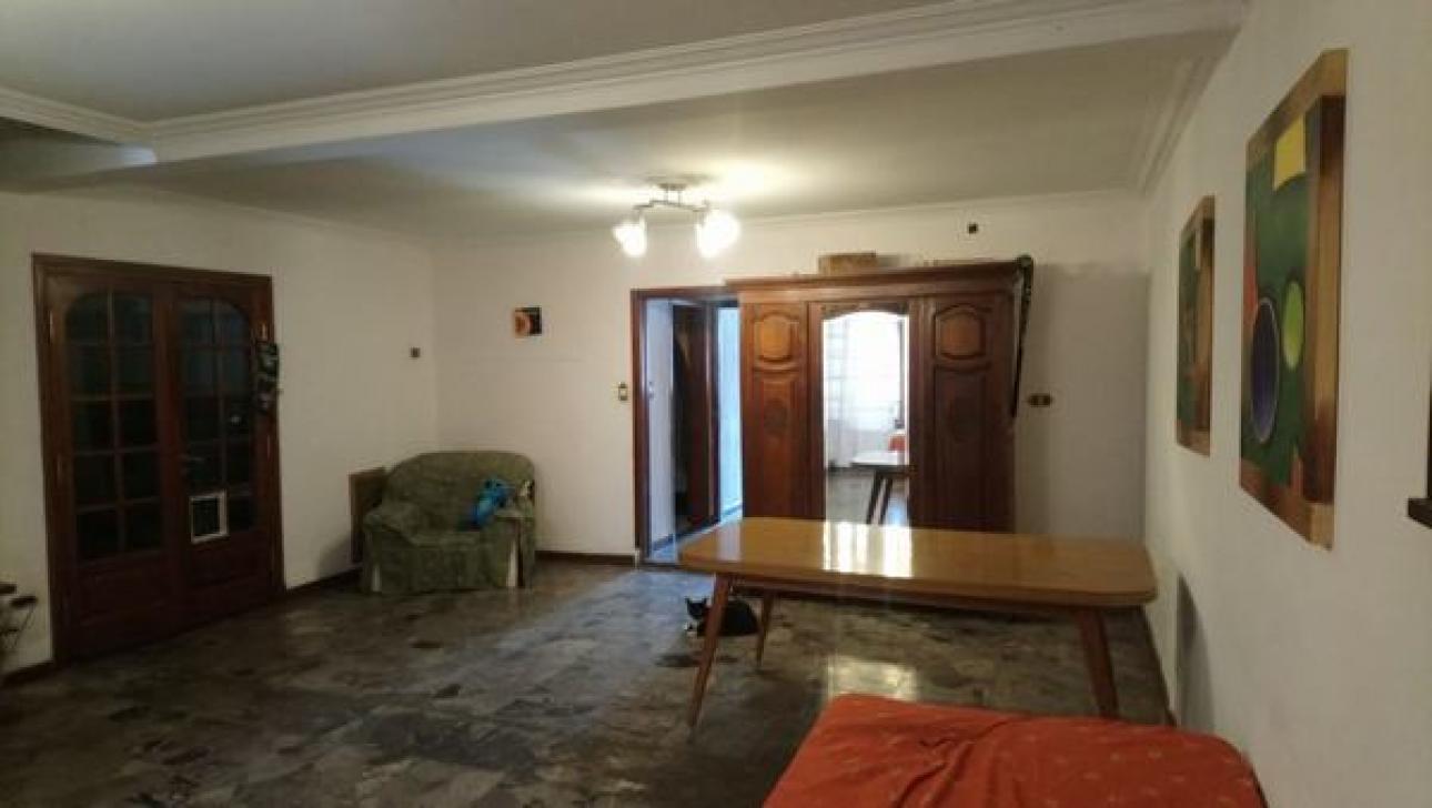 VC5281 - VENTA - CASA 5 AMB