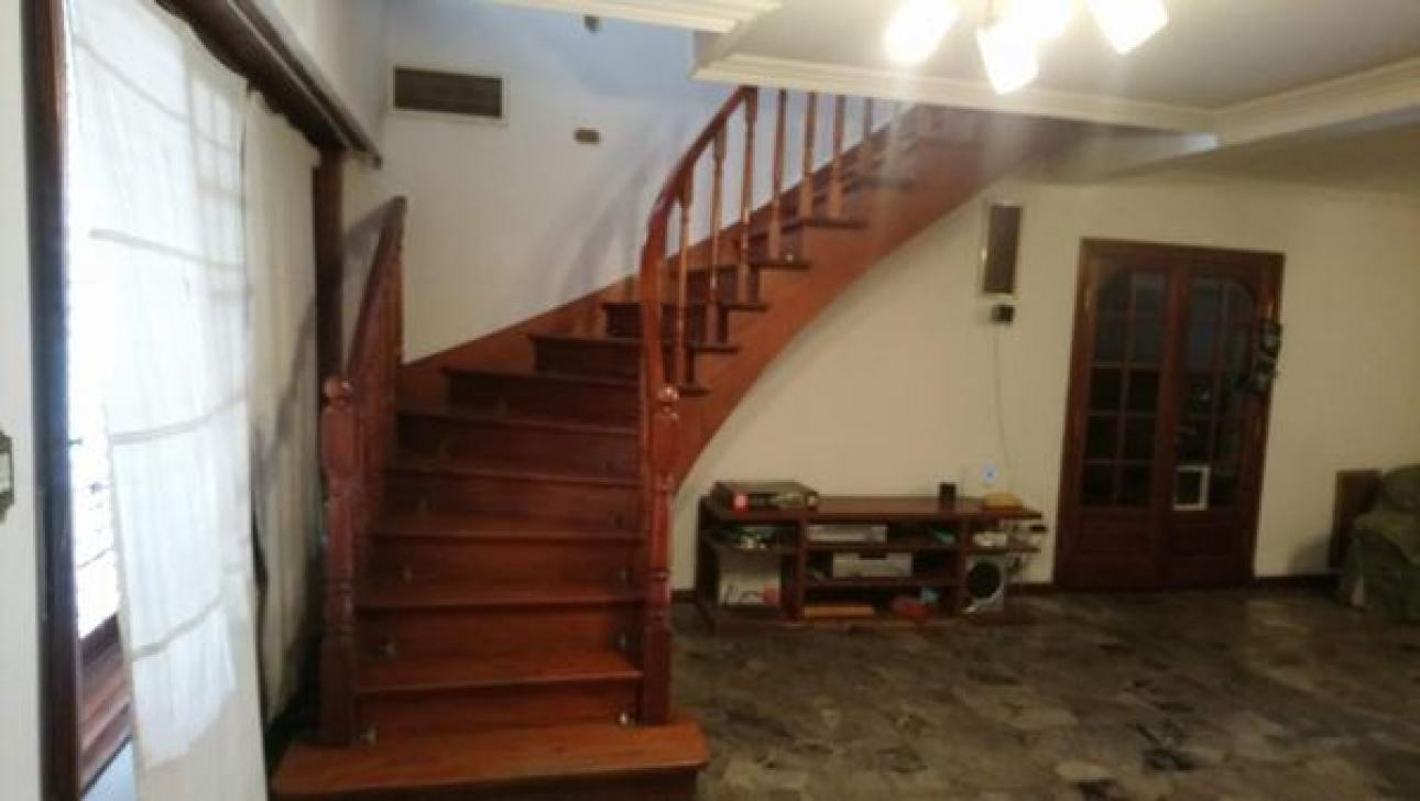 VC5281 - VENTA - CASA 5 AMB