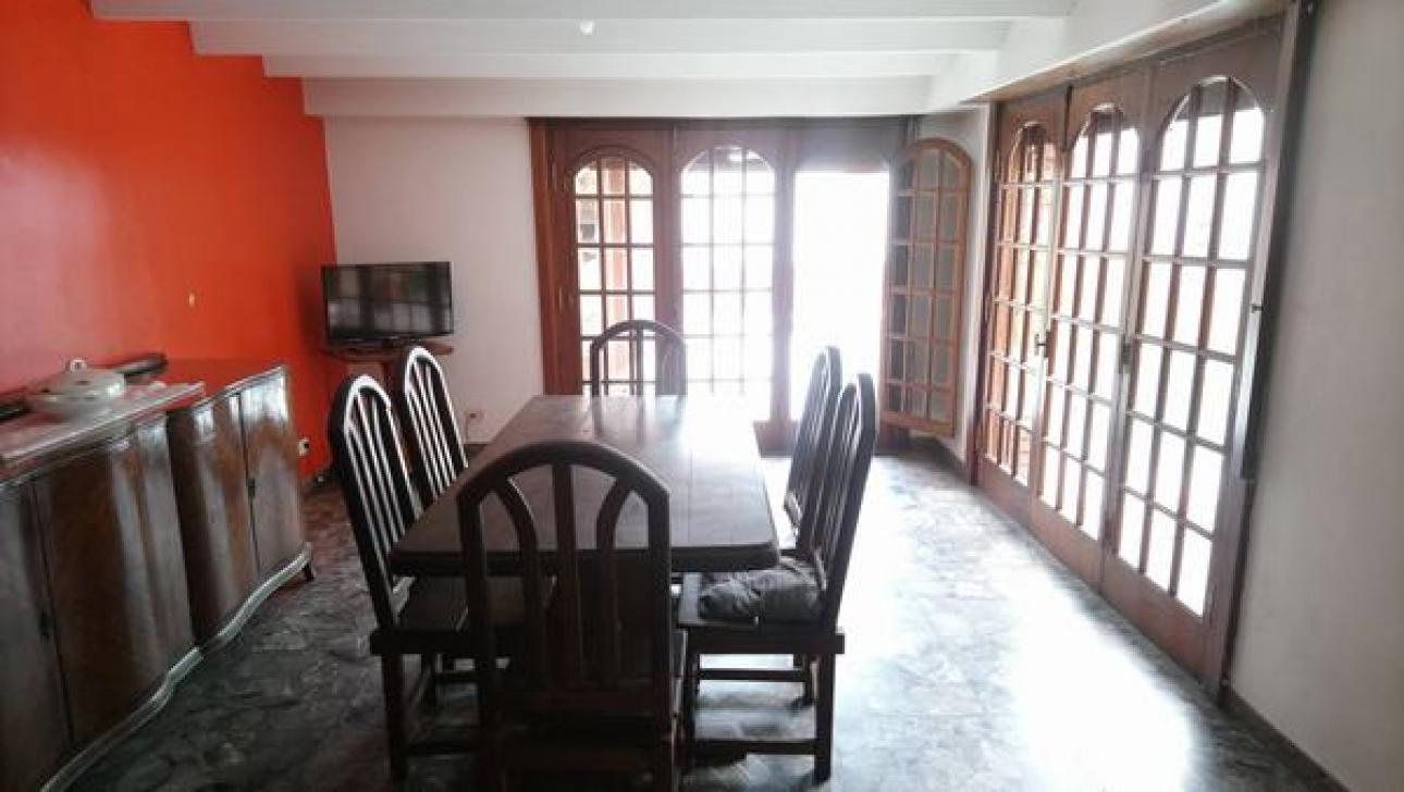 VC5281 - VENTA - CASA 5 AMB