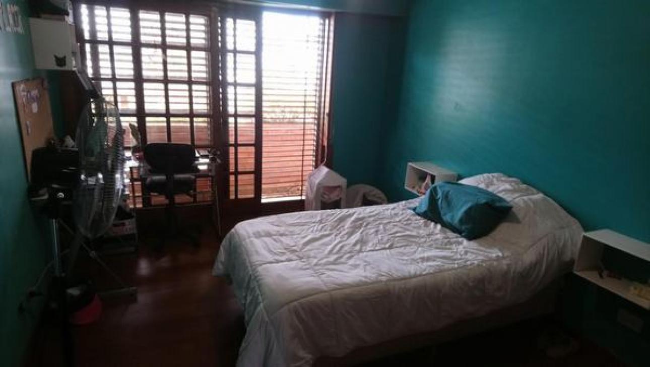 VC5281 - VENTA - CASA 5 AMB