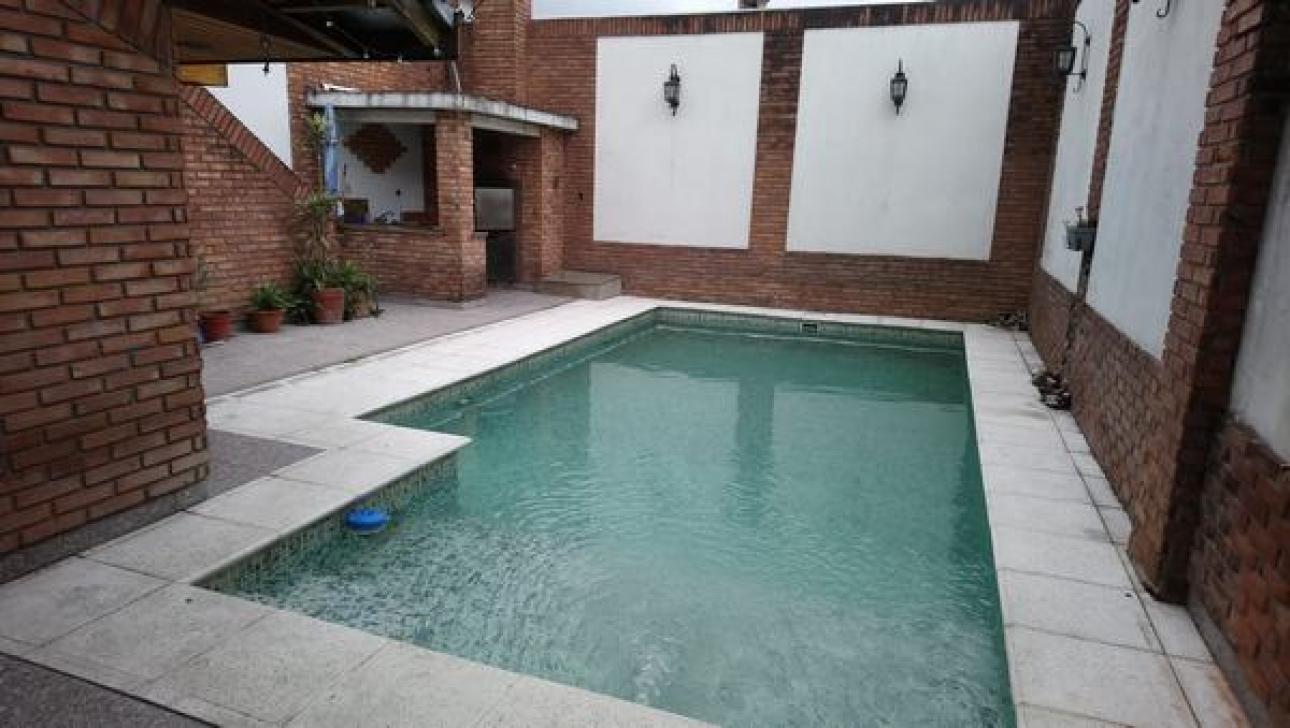 VC5281 - VENTA - CASA 5 AMB