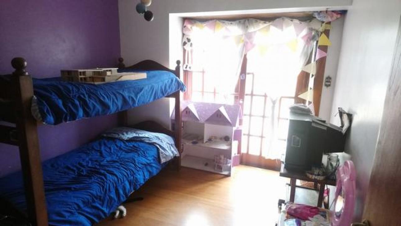 VC5281 - VENTA - CASA 5 AMB