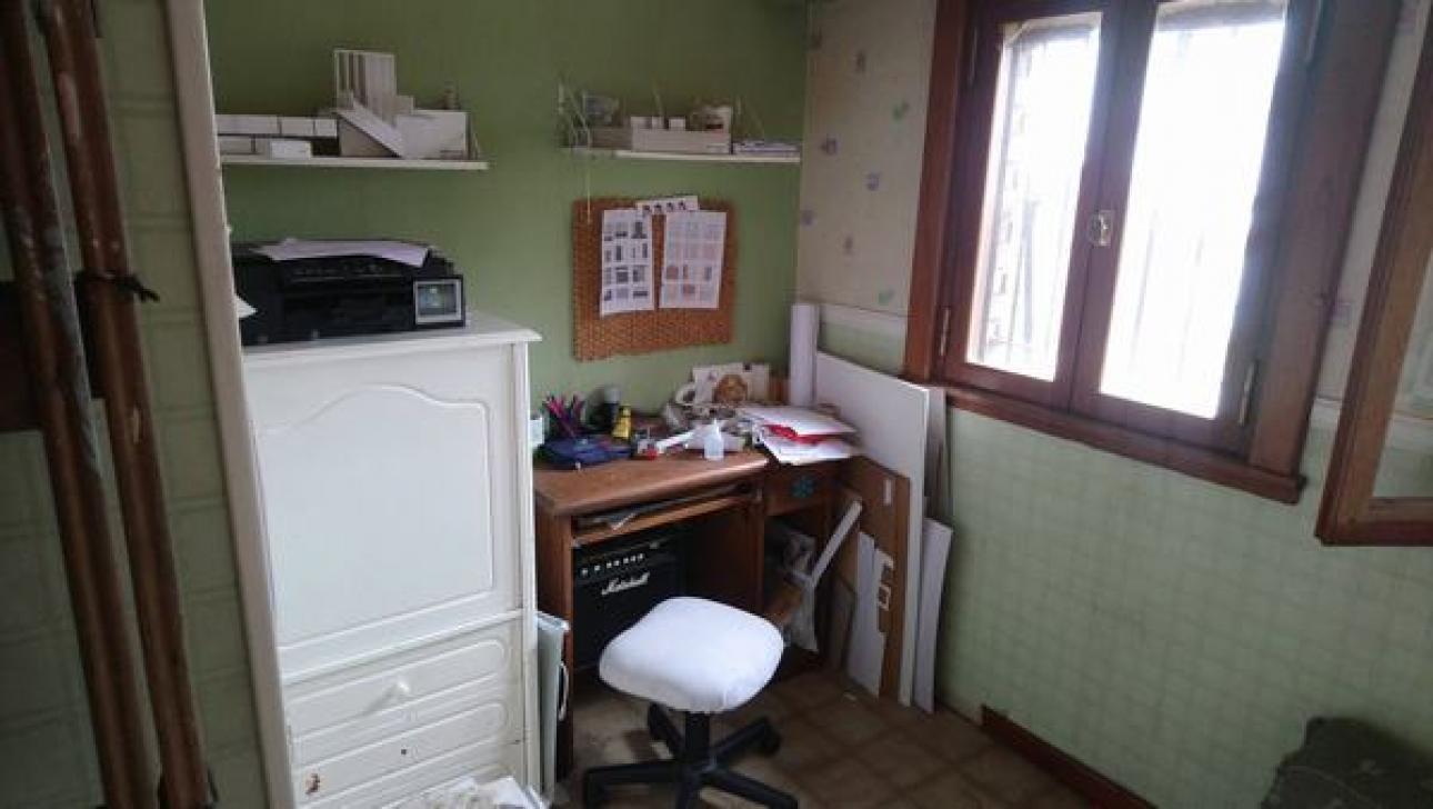 VC5281 - VENTA - CASA 5 AMB