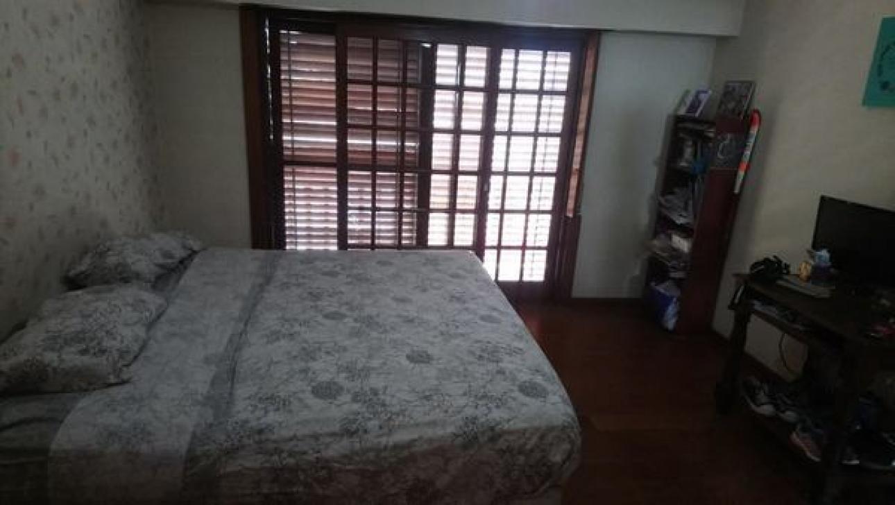 VC5281 - VENTA - CASA 5 AMB