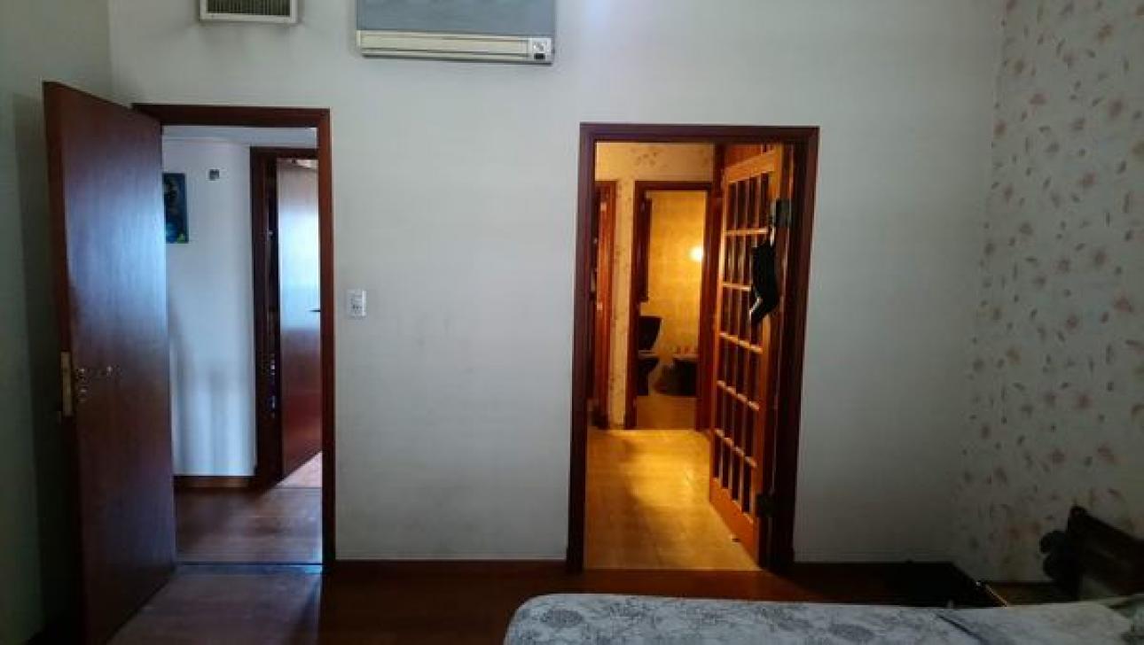 VC5281 - VENTA - CASA 5 AMB