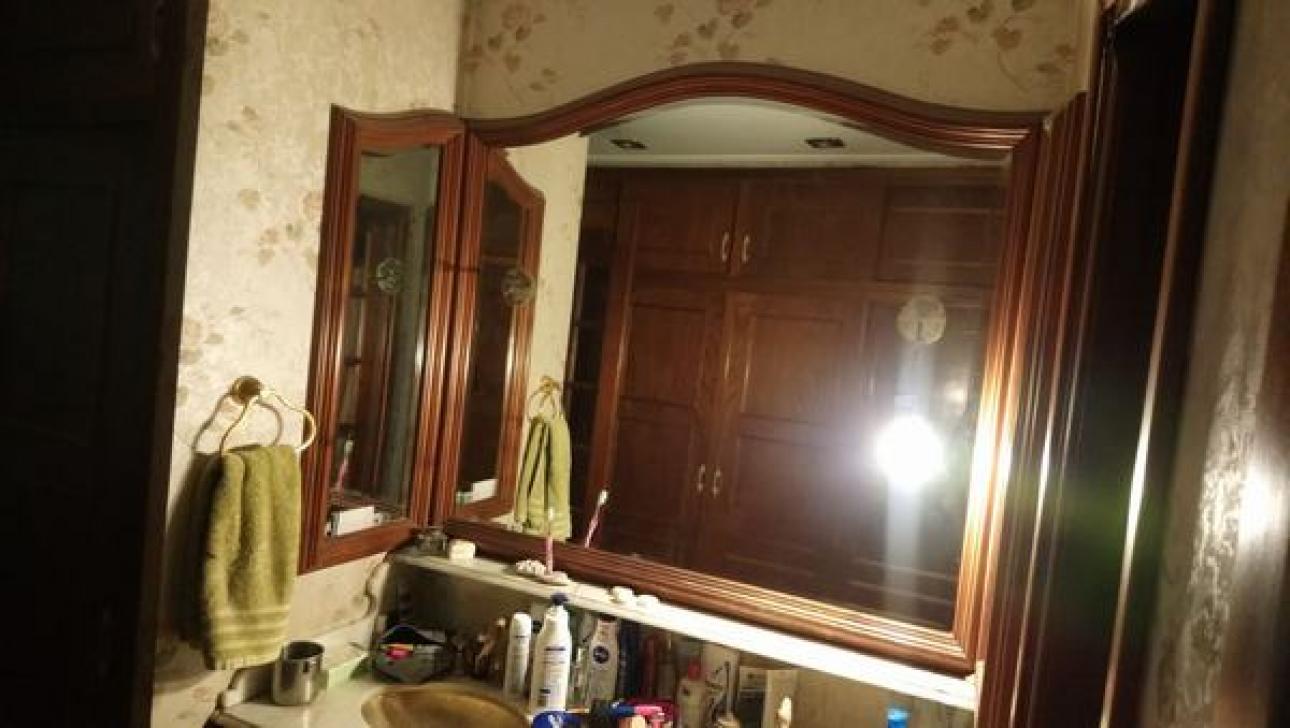 VC5281 - VENTA - CASA 5 AMB