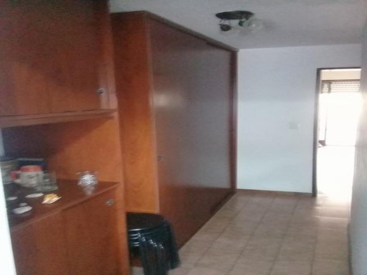 VD300 - VENTA - Dpto.3 amb. - Sobre Lincoln