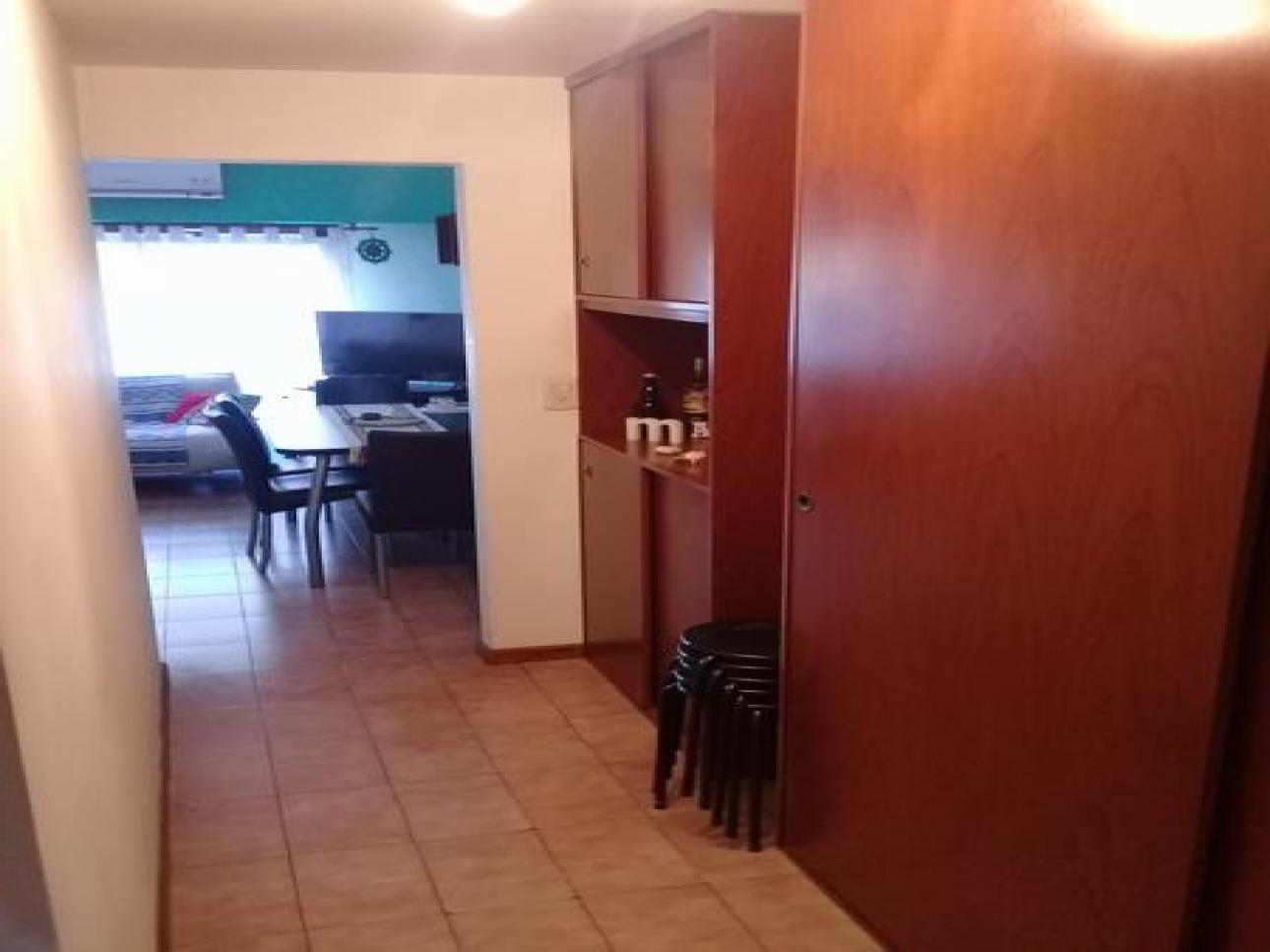 VD300 - VENTA - Dpto.3 amb. - Sobre Lincoln
