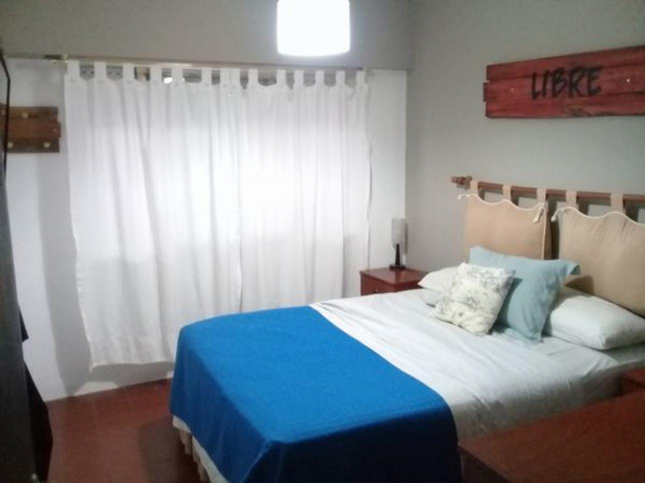 VD300 - VENTA - Dpto.3 amb. - Sobre Lincoln