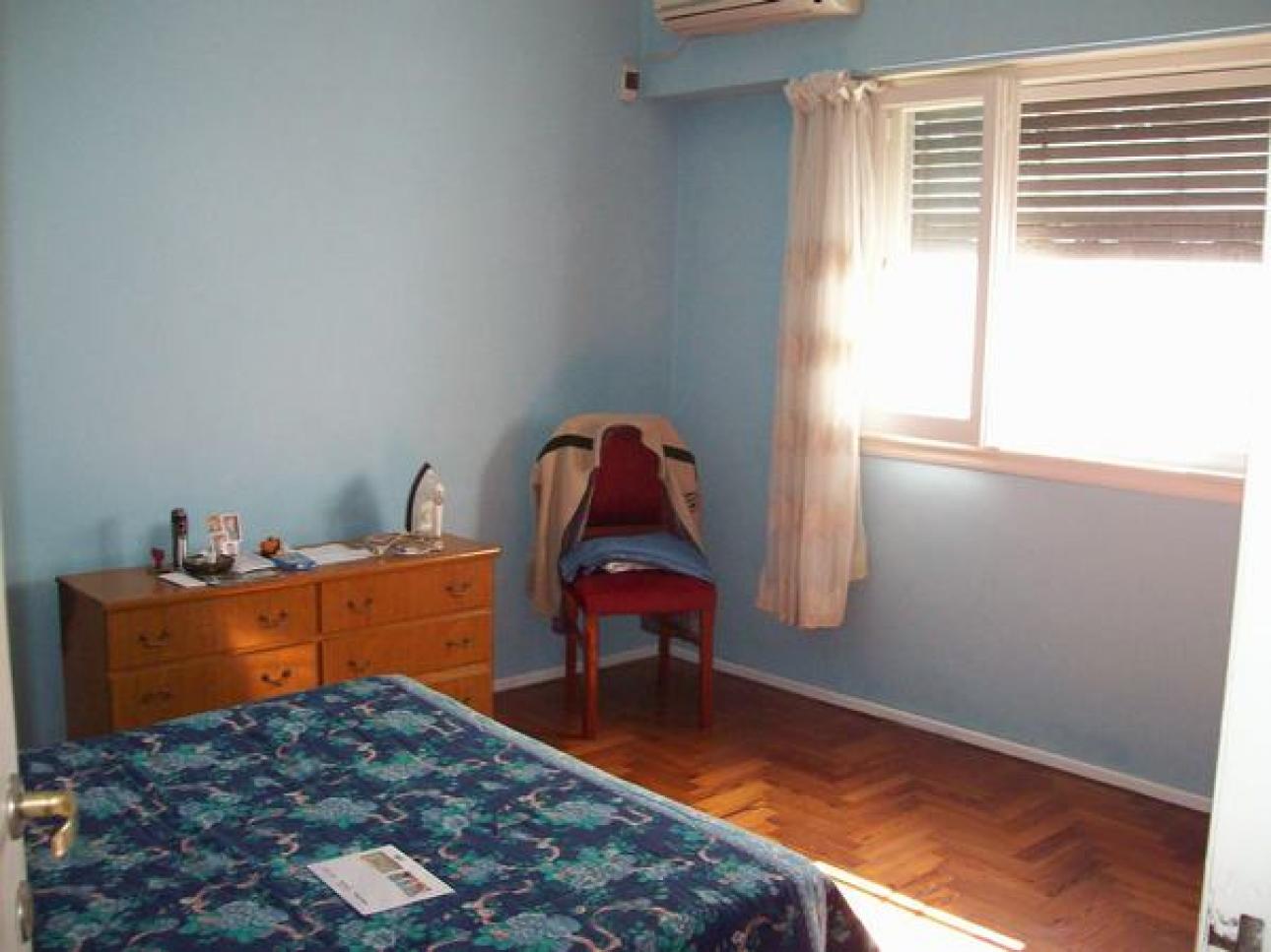 VPH316 - VENTA - PH 3 amb - USD 90.000,-