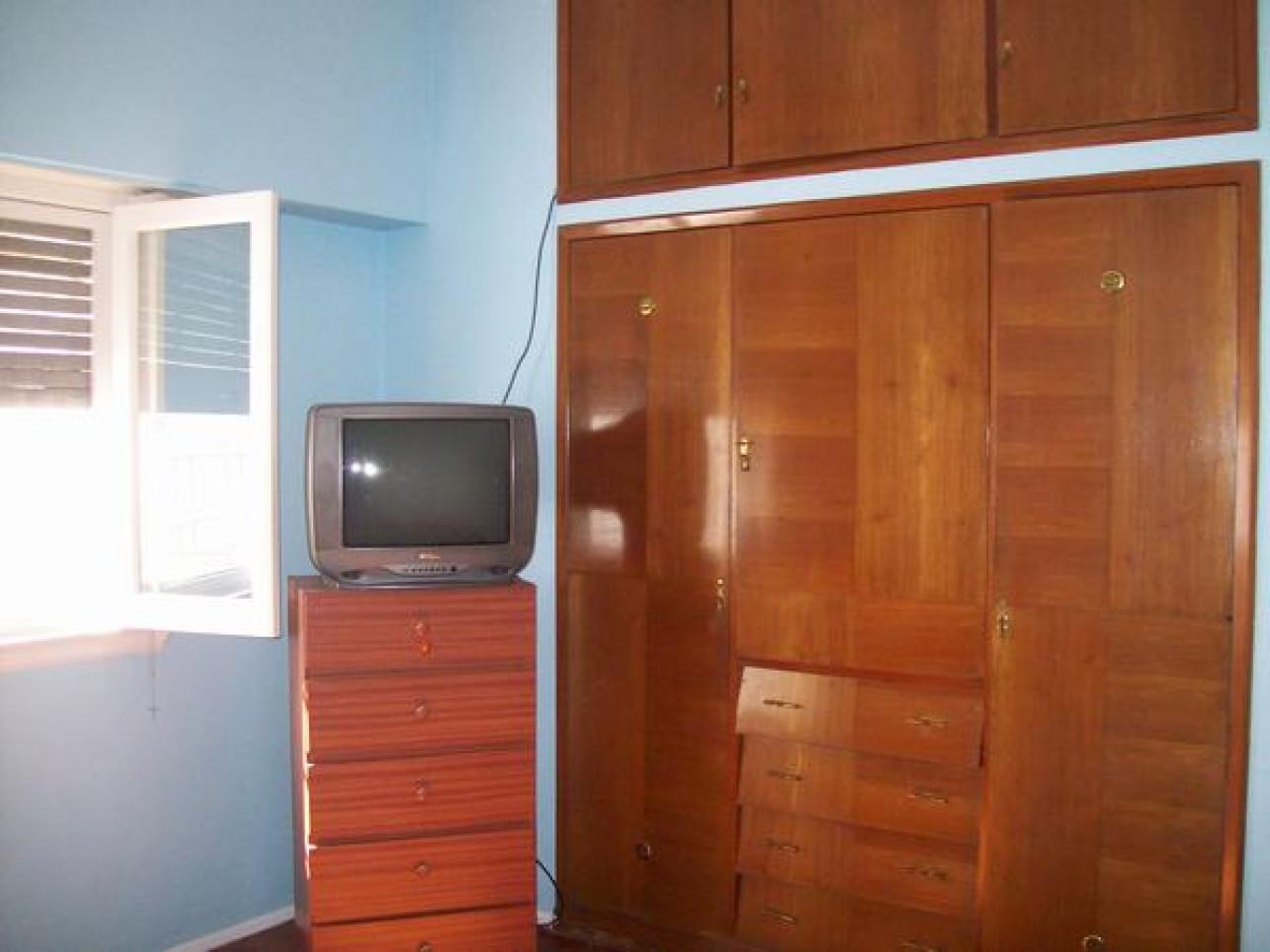 VPH316 - VENTA - PH 3 amb - USD 90.000,-