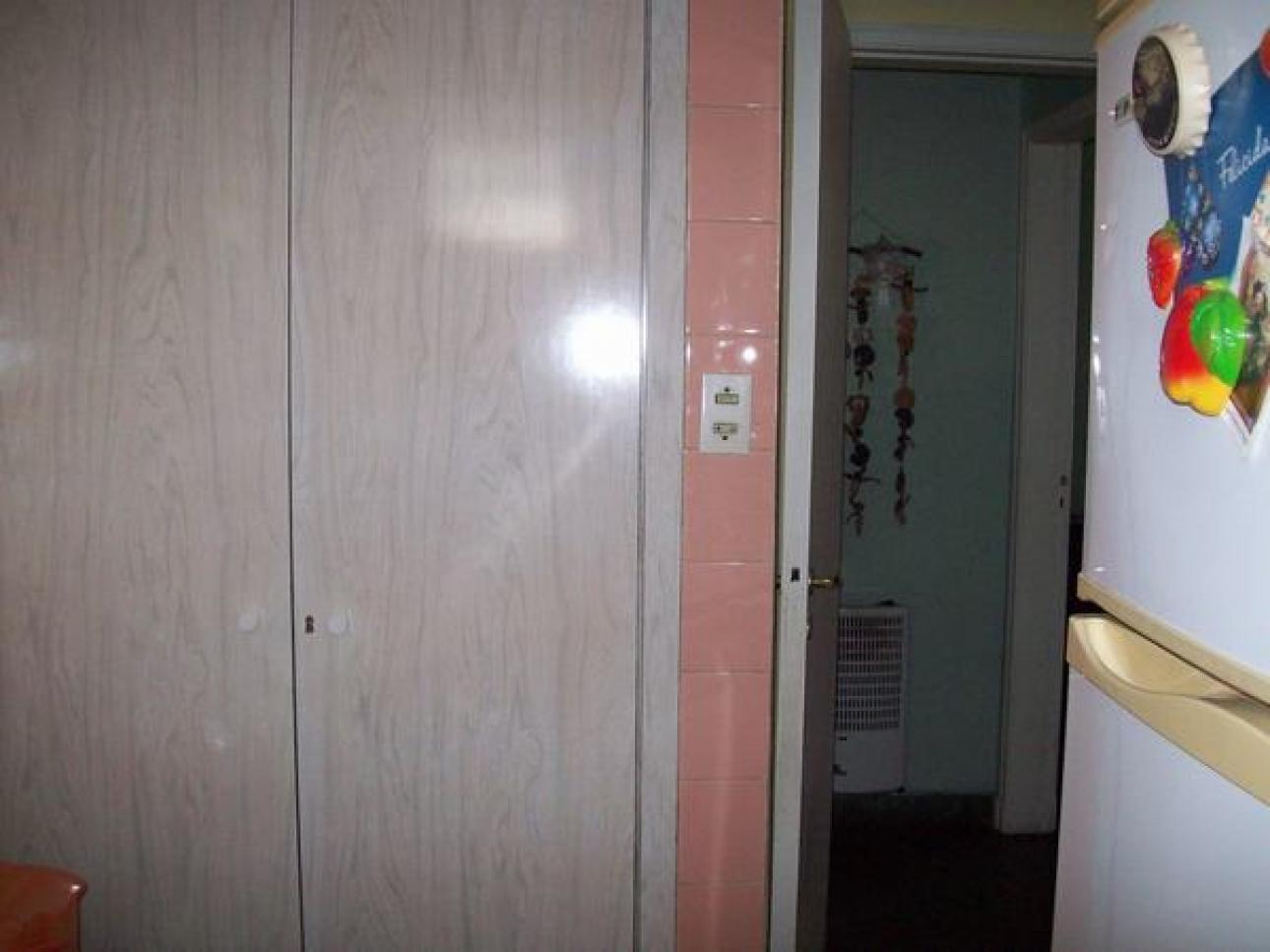 VPH316 - VENTA - PH 3 amb - USD 90.000,-