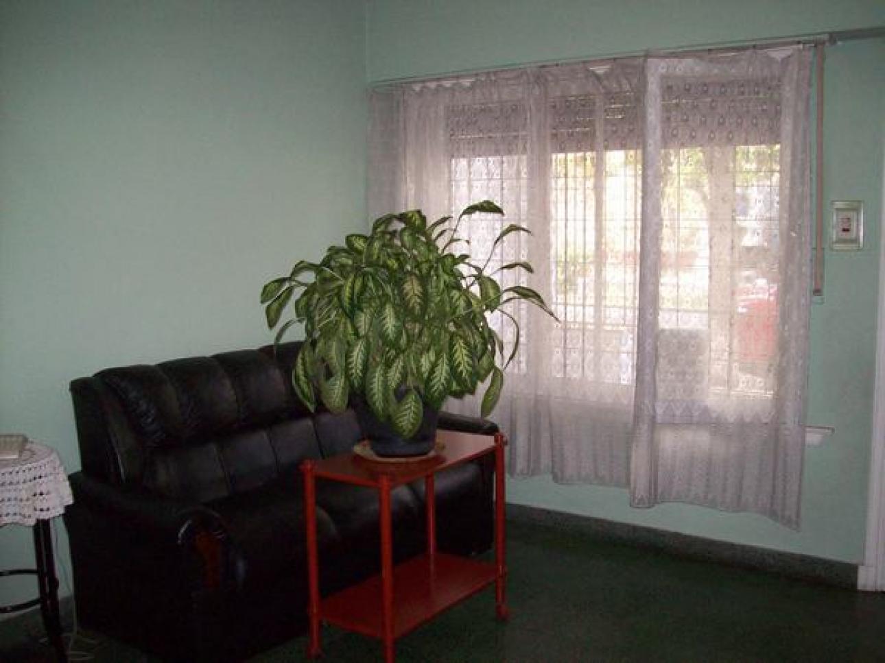 VPH316 - VENTA - PH 3 amb - USD 90.000,-