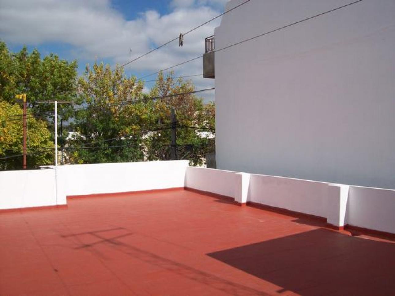 VPH316 - VENTA - PH 3 amb - USD 90.000,-