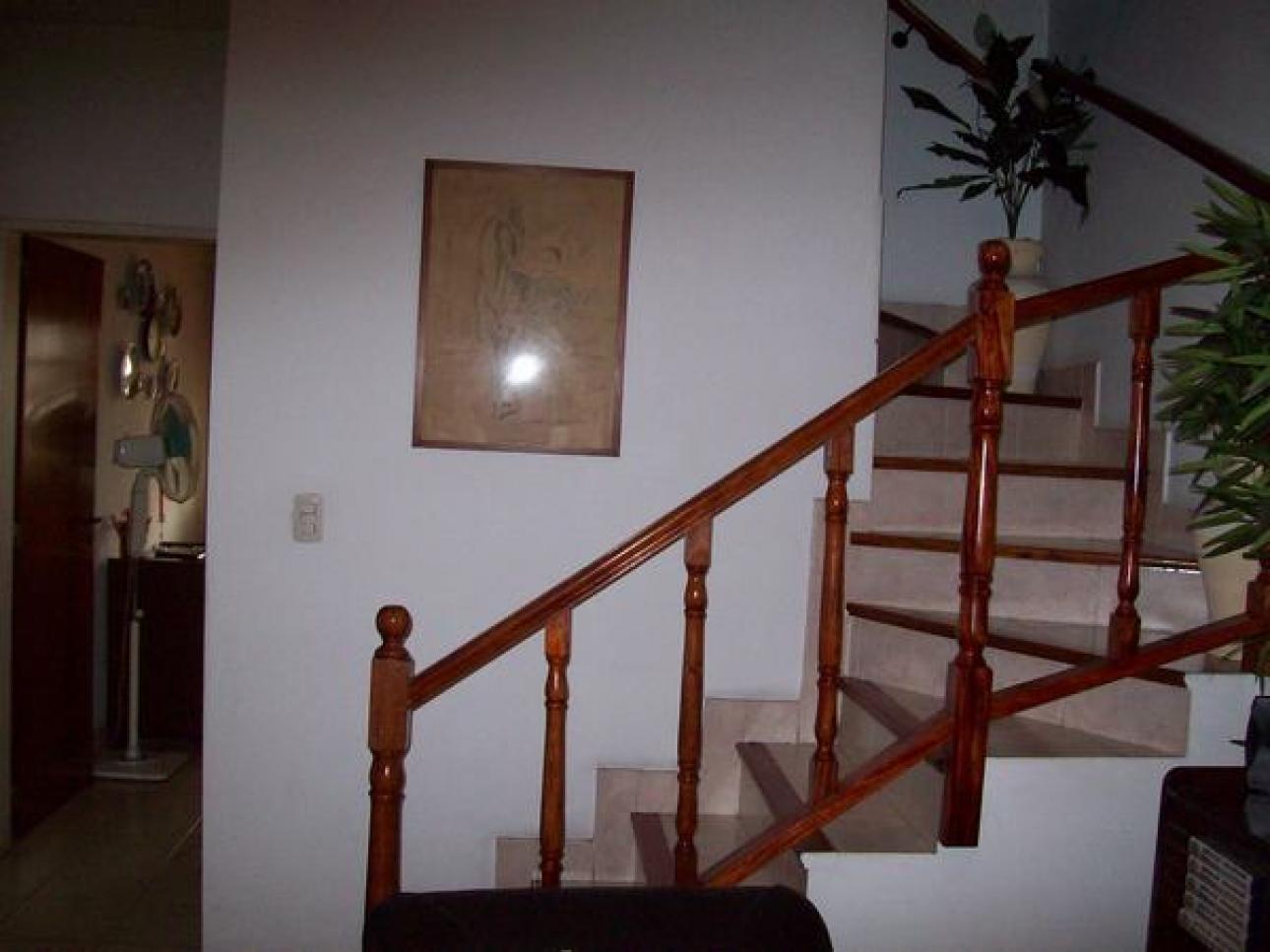 VDU303 - VENTA DUPLEX 3 AMB - Calle LISANDRO DE LA TORRE