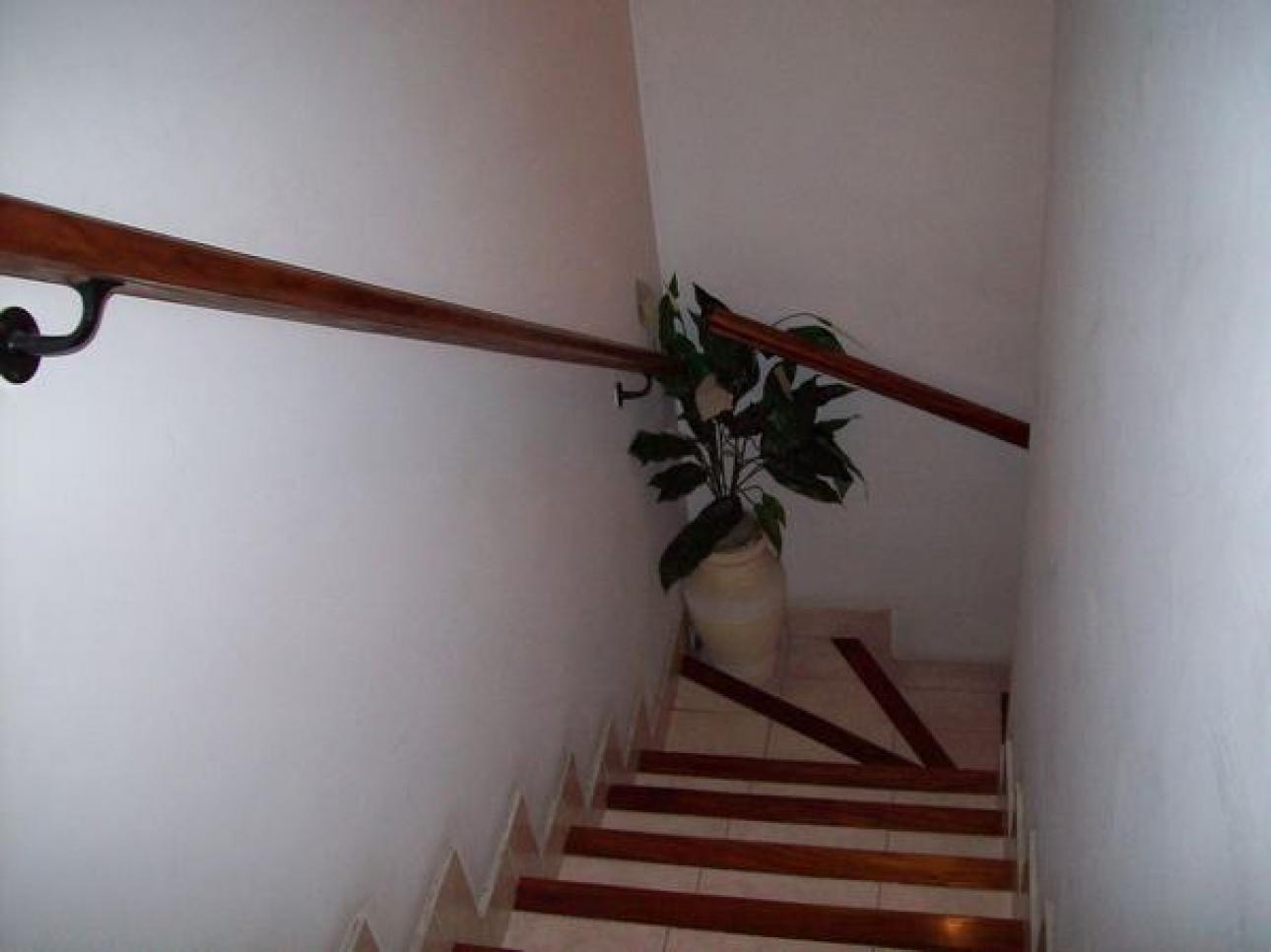 VDU303 - VENTA DUPLEX 3 AMB - Calle LISANDRO DE LA TORRE
