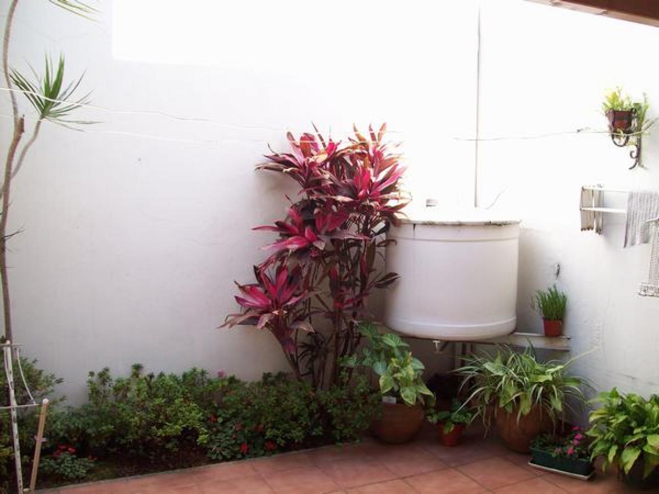 VDU303 - VENTA DUPLEX 3 AMB - Calle LISANDRO DE LA TORRE