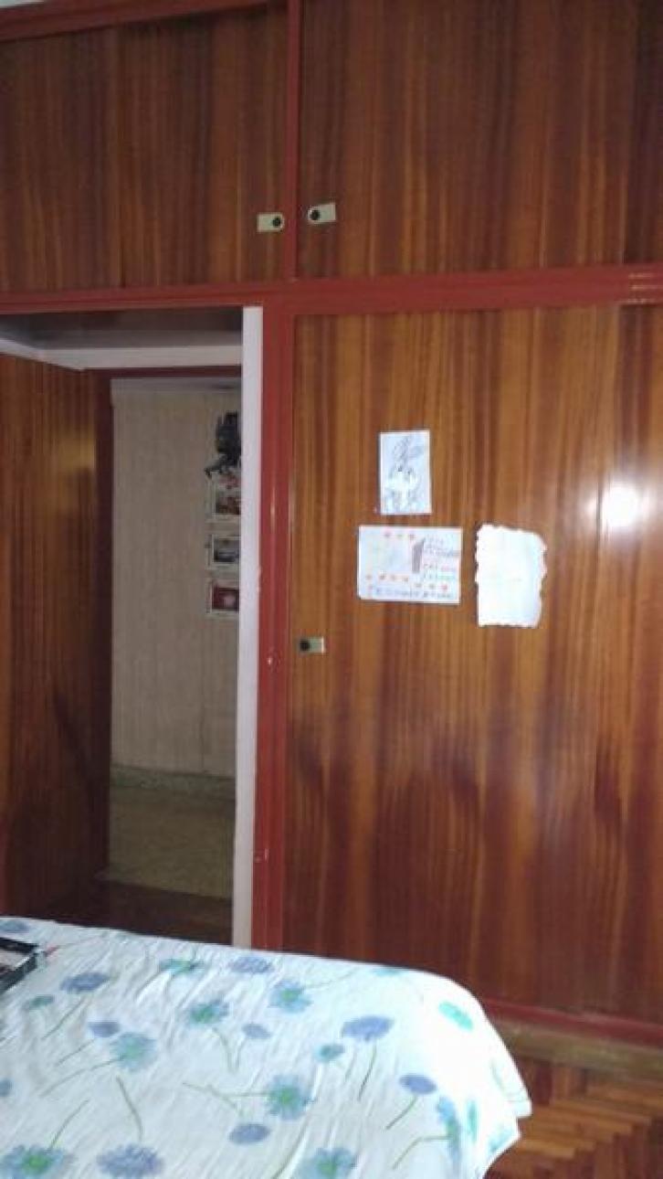 VPH300 - VENTA PH 3 amb - USD 100.000,-