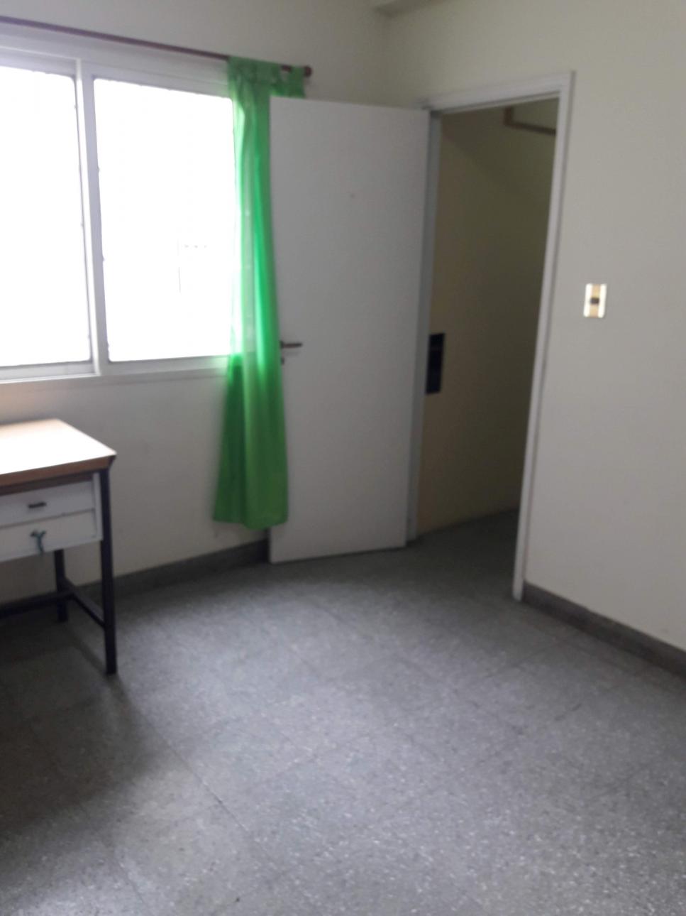110 M2 DE OFICINAS A METROS DE PEATONAL BELGRANO