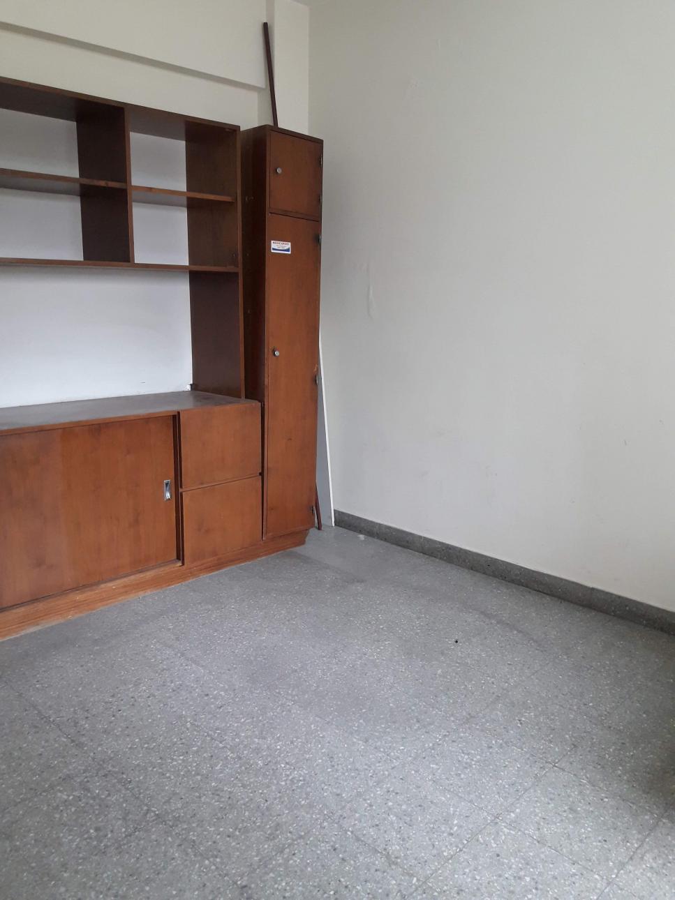110 M2 DE OFICINAS A METROS DE PEATONAL BELGRANO