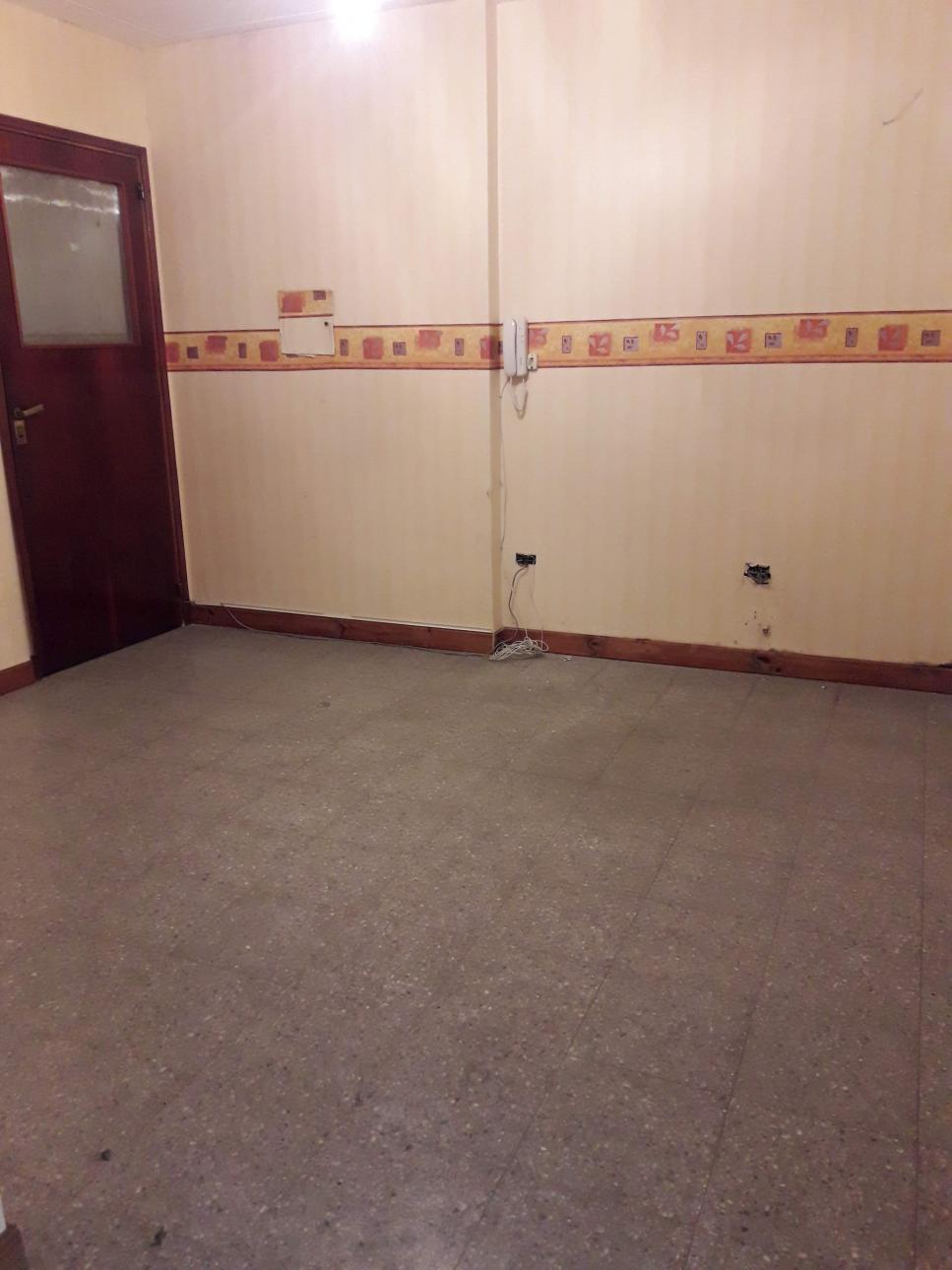 110 M2 DE OFICINAS A METROS DE PEATONAL BELGRANO