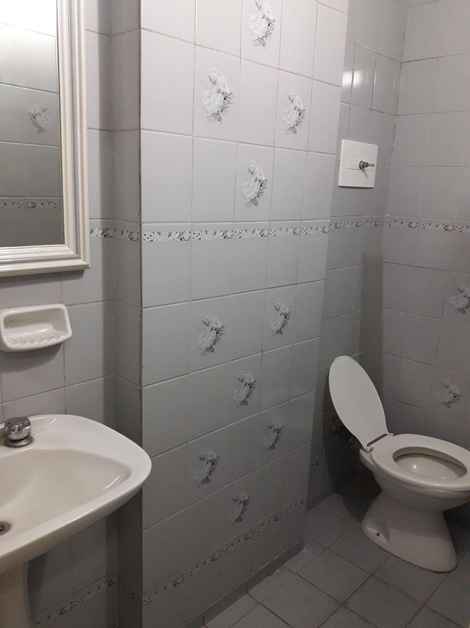110 M2 DE OFICINAS A METROS DE PEATONAL BELGRANO