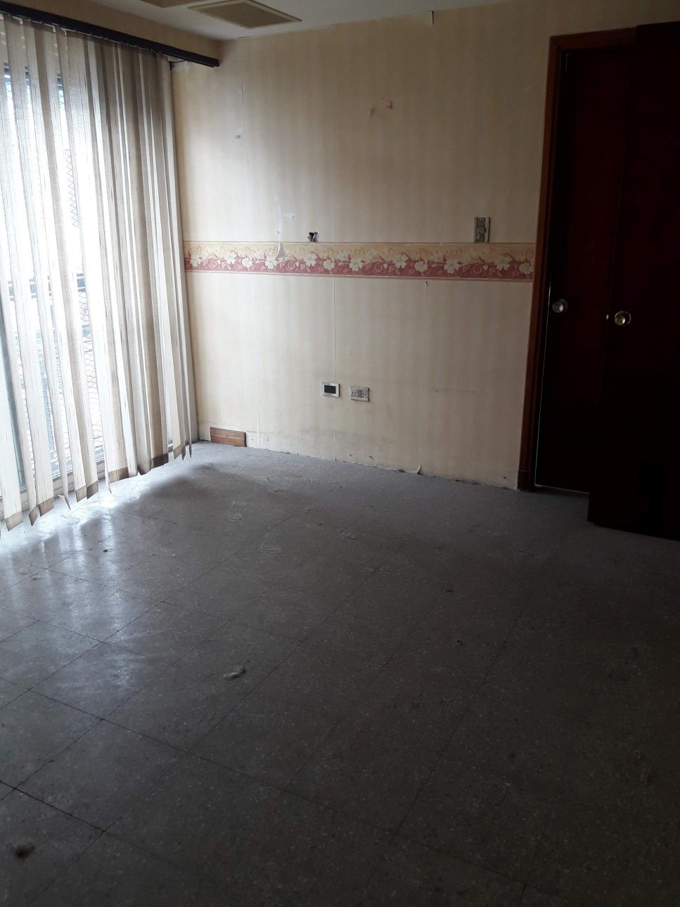 110 M2 DE OFICINAS A METROS DE PEATONAL BELGRANO