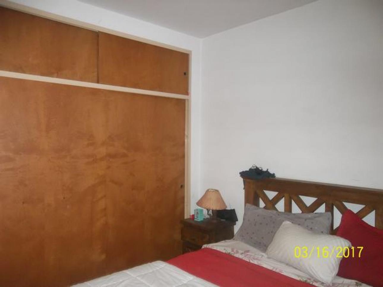VD378 - VENTA- Dpto. 3 amb. - Calle JOSE HERNANDEZ
