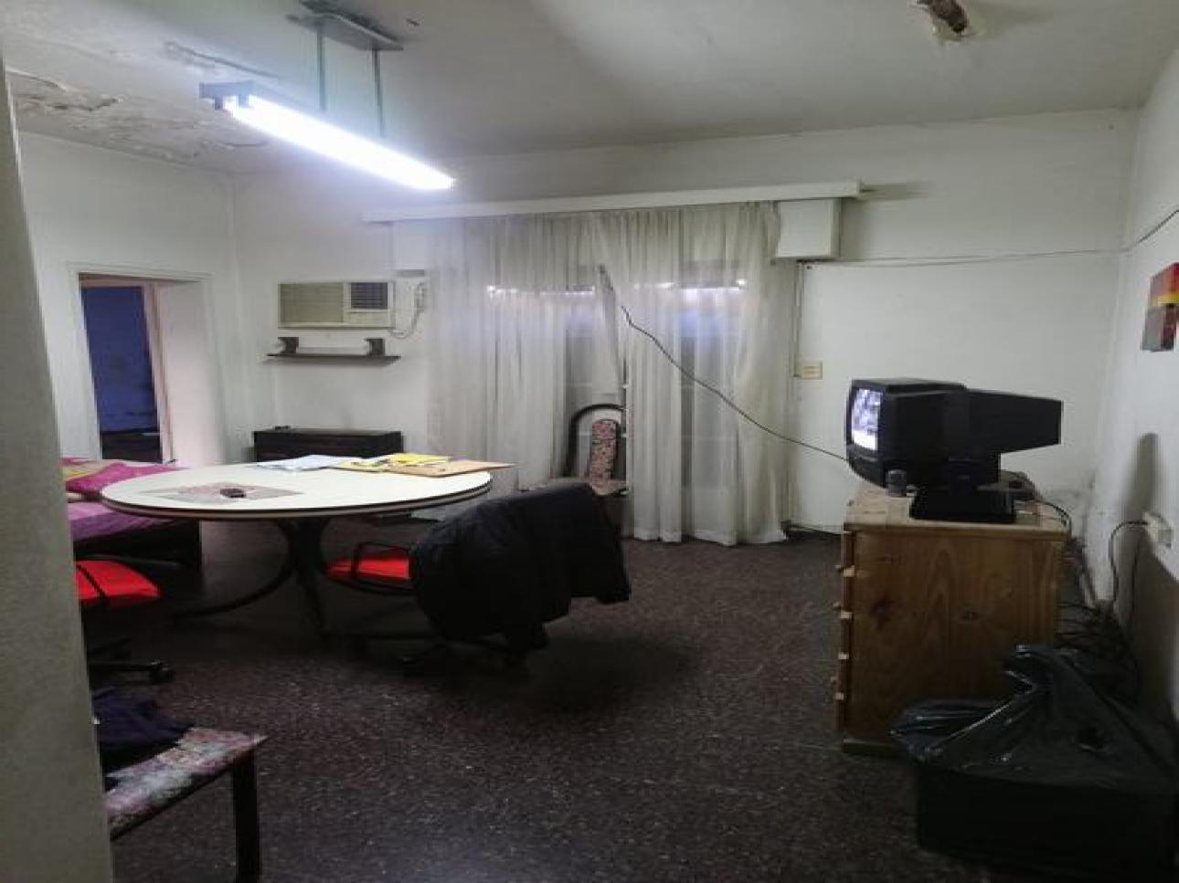 VPH372 - VENTA PH 3 amb - Calle BELGRANO