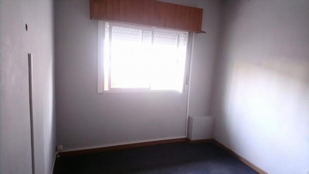 VD220 - VENTA - Dpto. 2 amb - Calle CERRITO