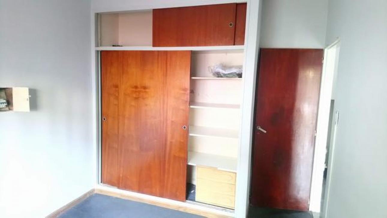 VD220 - VENTA - Dpto. 2 amb - Calle CERRITO