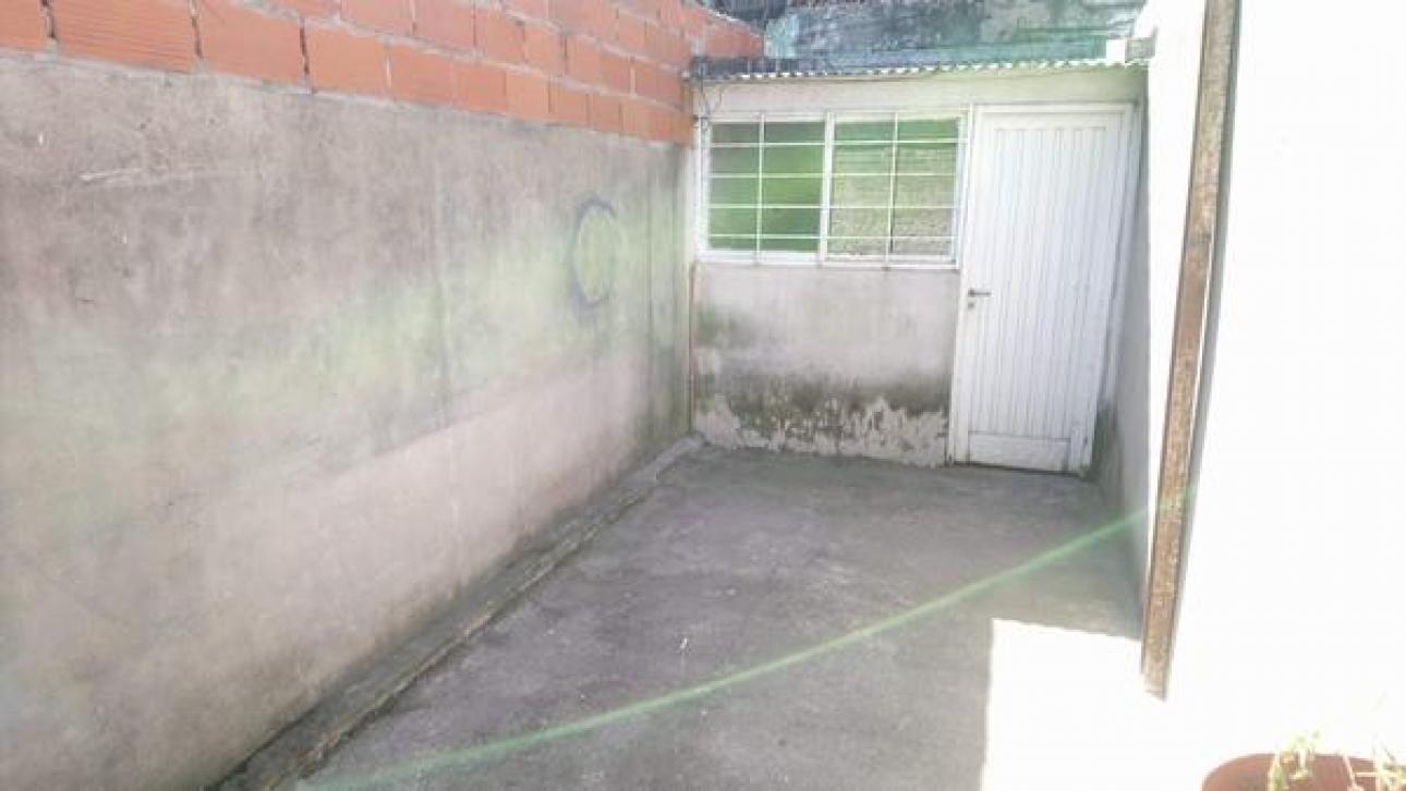 VD220 - VENTA - Dpto. 2 amb - Calle CERRITO