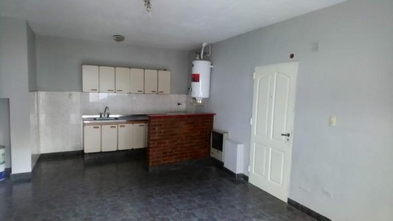VD220 - VENTA - Dpto. 2 amb - Calle CERRITO
