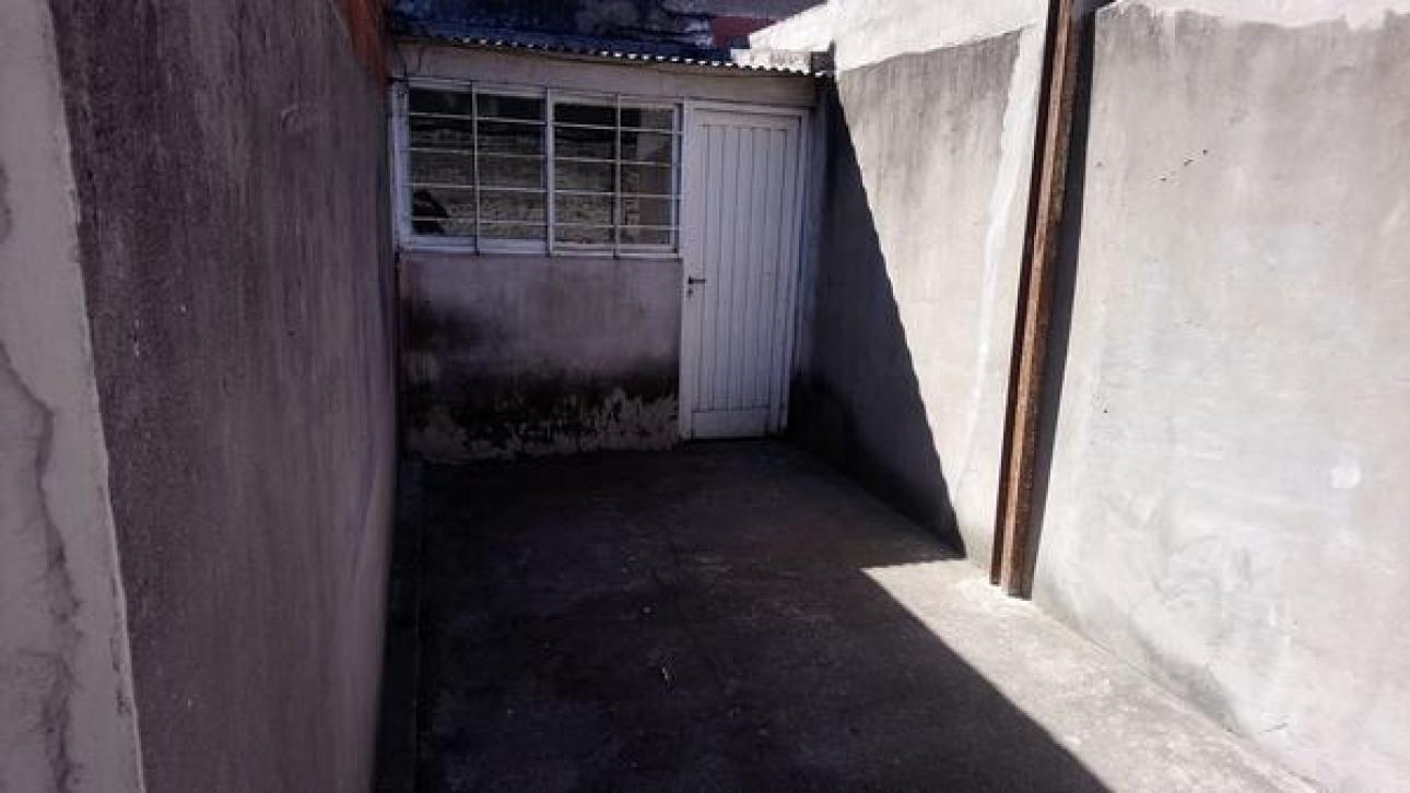 VD220 - VENTA - Dpto. 2 amb - Calle CERRITO
