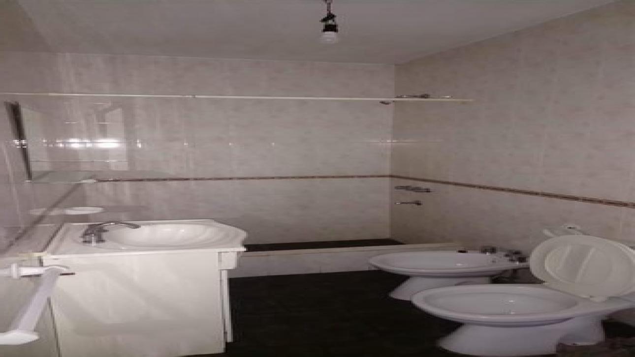 VD220 - VENTA - Dpto. 2 amb - Calle CERRITO