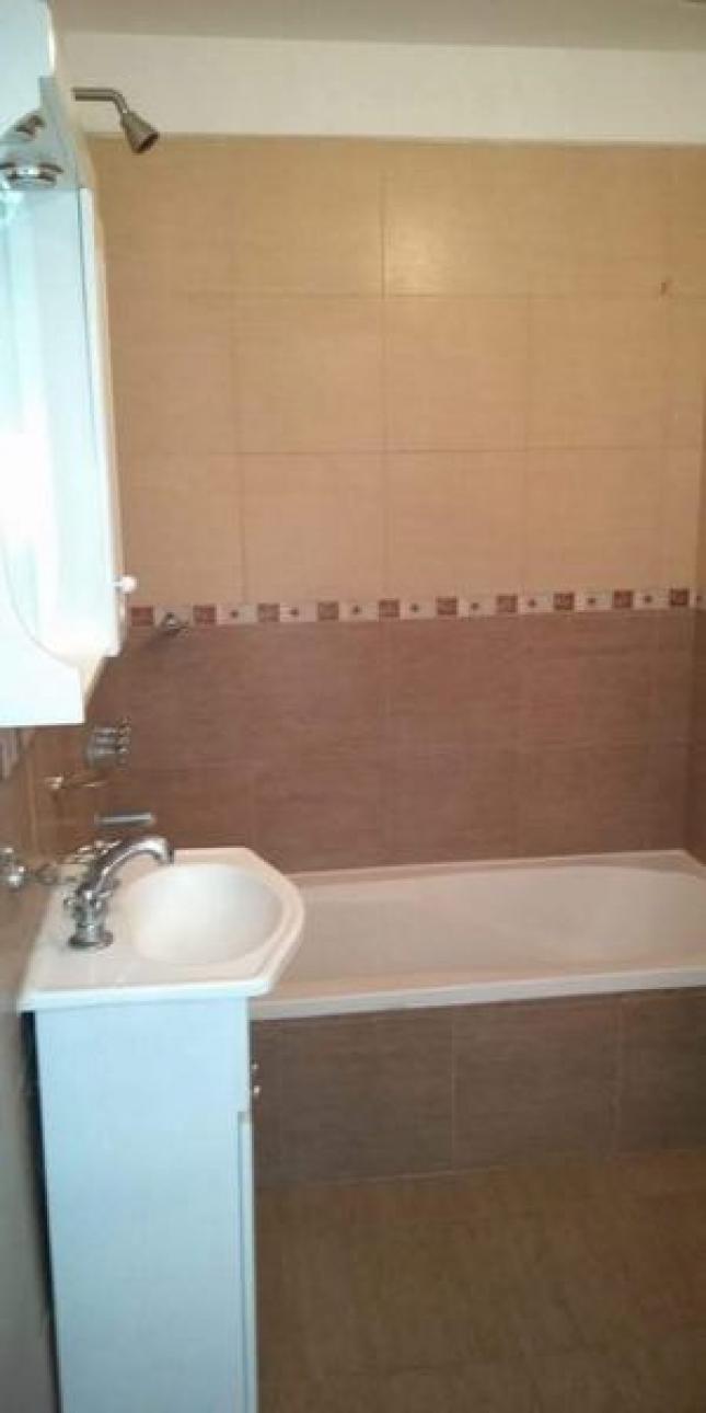 VD275 - VENTA - EXCELENTE DPTO. 2 AMB