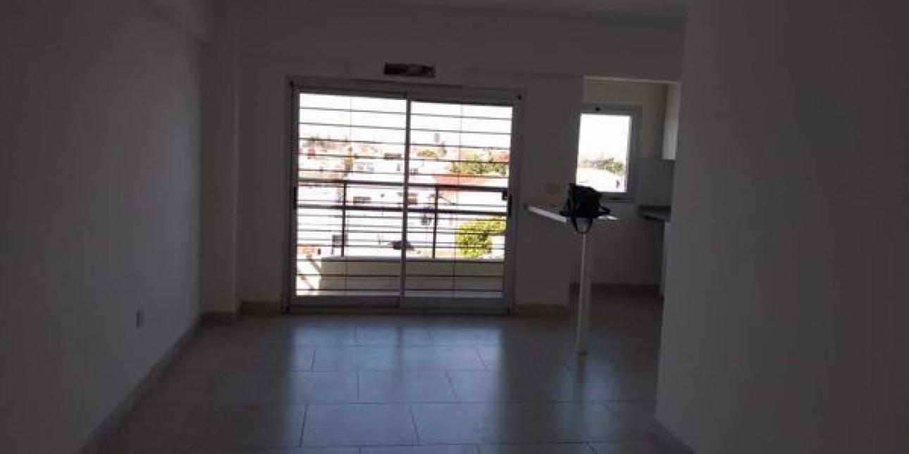 VD275 - VENTA - EXCELENTE DPTO. 2 AMB