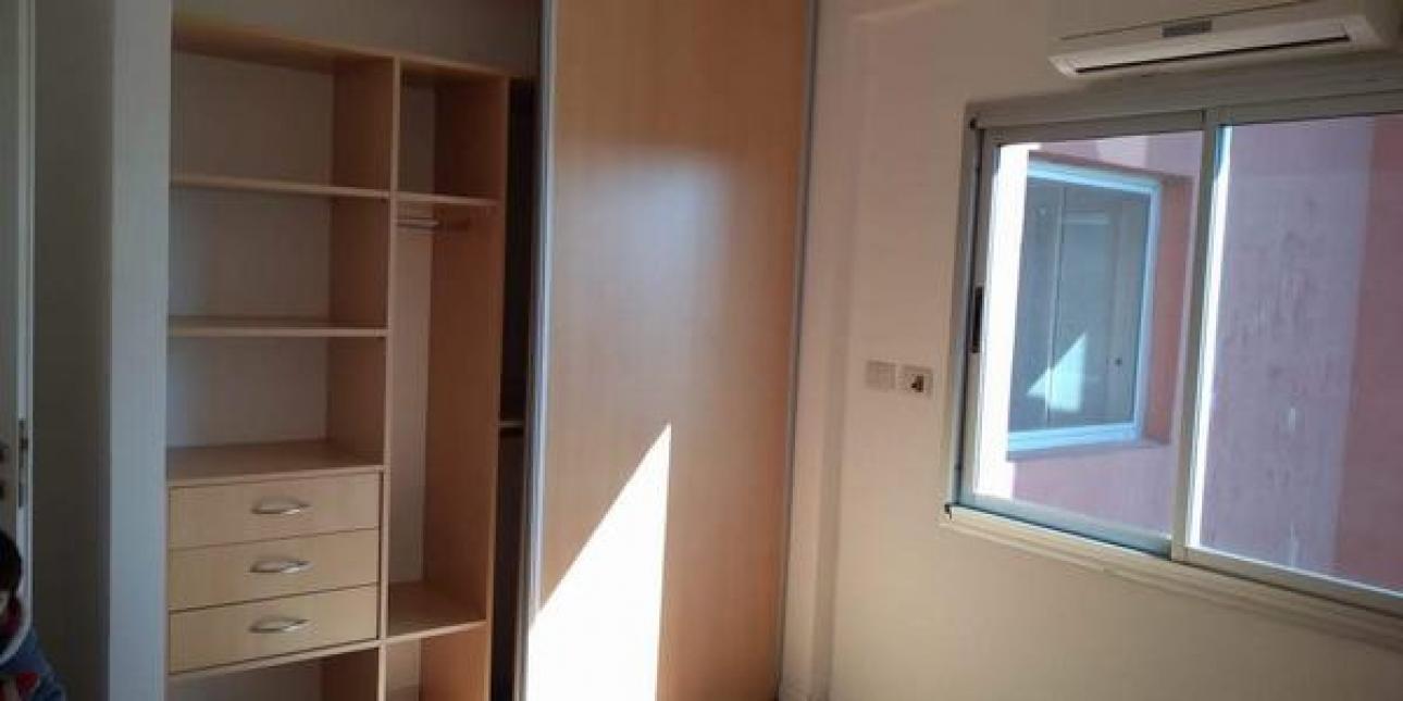 VD275 - VENTA - EXCELENTE DPTO. 2 AMB