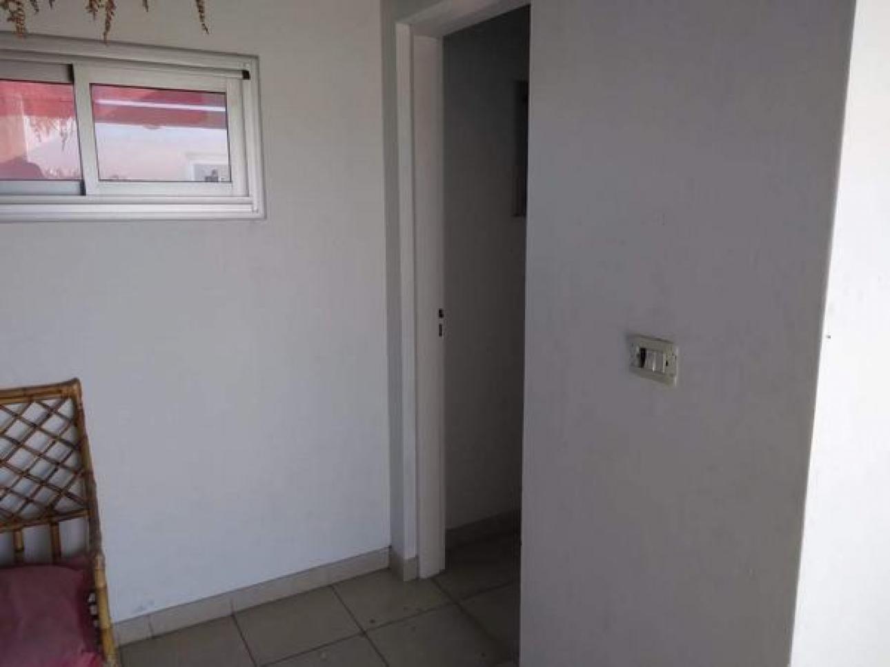 VD275 - VENTA - EXCELENTE DPTO. 2 AMB