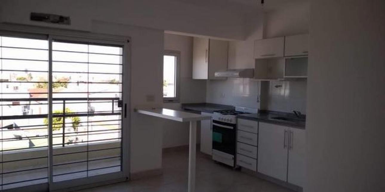VD275 - VENTA - EXCELENTE DPTO. 2 AMB